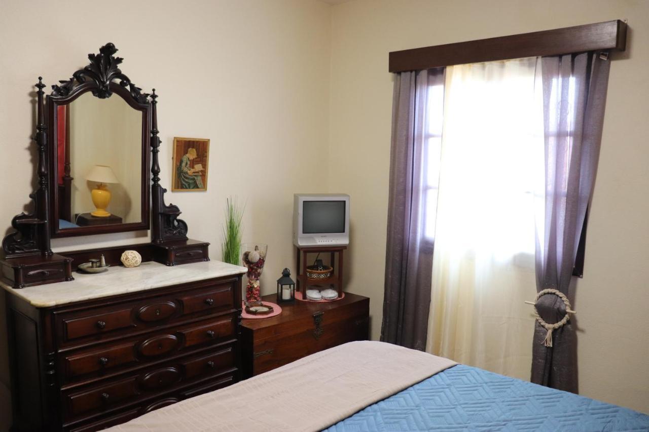 Suites Pinto Coelho Canico  Exterior photo