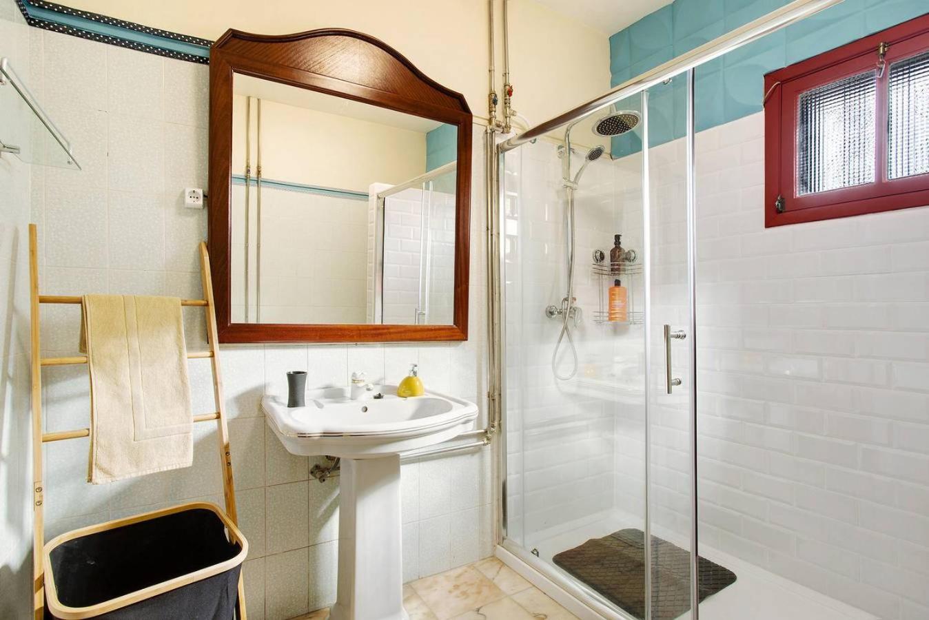 Suites Pinto Coelho Canico  Exterior photo